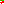 Destellos dst-1712285