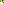 Destellos dst-171229