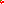 Destellos dst-1712290