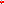 Destellos dst-1712292