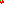 Destellos dst-1712298