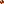 Destellos dst-1712301