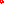 Destellos dst-1712302