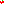 Destellos dst-1712303