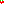 Destellos dst-1712304
