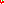 Destellos dst-1712305