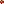Destellos dst-1712306