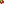 Destellos dst-1712307