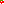Destellos dst-1712309