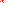 Destellos dst-171231