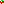 Destellos dst-1712310
