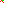 Destellos dst-171232