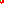 Destellos dst-1712322