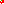 Destellos dst-1712325
