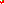 Destellos dst-1712329