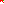 Destellos dst-171233