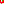 Destellos dst-1712331