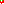 Destellos dst-1712332
