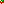 Destellos dst-1712333
