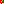 Destellos dst-1712334