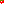 Destellos dst-1712335