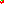 Destellos dst-1712336