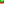 Destellos dst-1712339