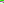 Destellos dst-171234