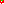 Destellos dst-1712340