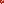 Destellos dst-1712341