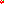 Destellos dst-1712342