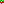 Destellos dst-1712343