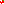 Destellos dst-1712344