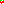 Destellos dst-1712345