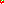 Destellos dst-1712346