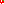 Destellos dst-1712347