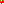 Destellos dst-1712348