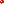 Destellos dst-1712349
