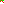 Destellos dst-171235