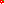 Destellos dst-1712350