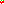Destellos dst-1712351