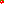 Destellos dst-1712352