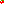 Destellos dst-1712353