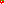 Destellos dst-1712354