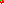 Destellos dst-1712355