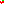 Destellos dst-1712356