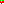 Destellos dst-1712357