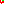 Destellos dst-1712358