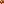 Destellos dst-1712359