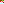 Destellos dst-171236